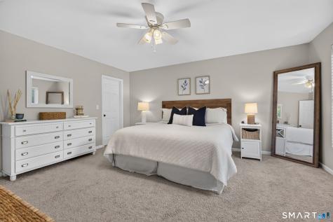 40 Laurel Hill Road Branford CT 06405