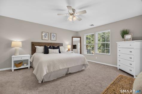 40 Laurel Hill Road Branford CT 06405