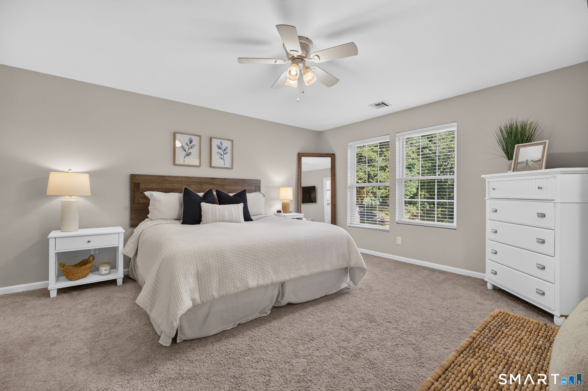 40 Laurel Hill Road Branford CT 06405