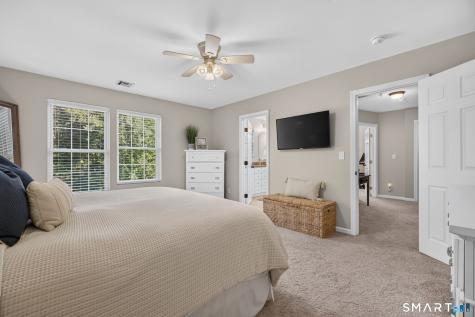 40 Laurel Hill Road Branford CT 06405