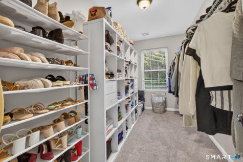 40 Laurel Hill Road Branford CT 06405