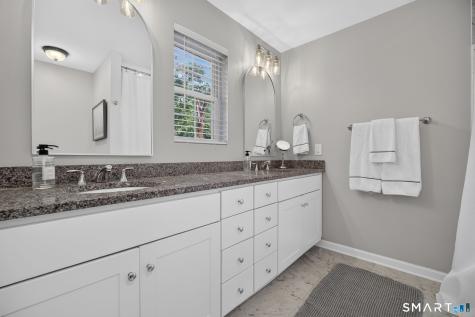 40 Laurel Hill Road Branford CT 06405
