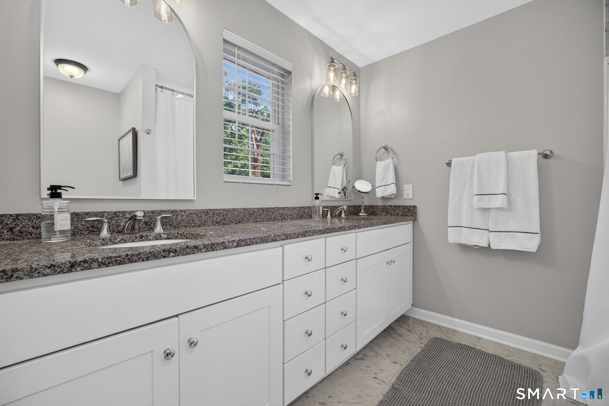 40 Laurel Hill Road Branford CT 06405