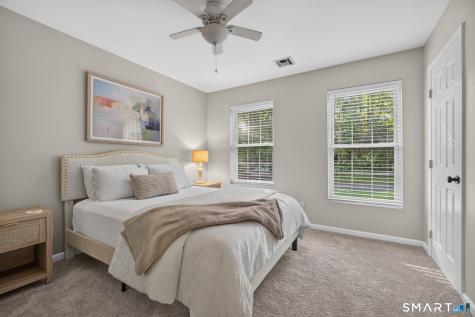 40 Laurel Hill Road Branford CT 06405