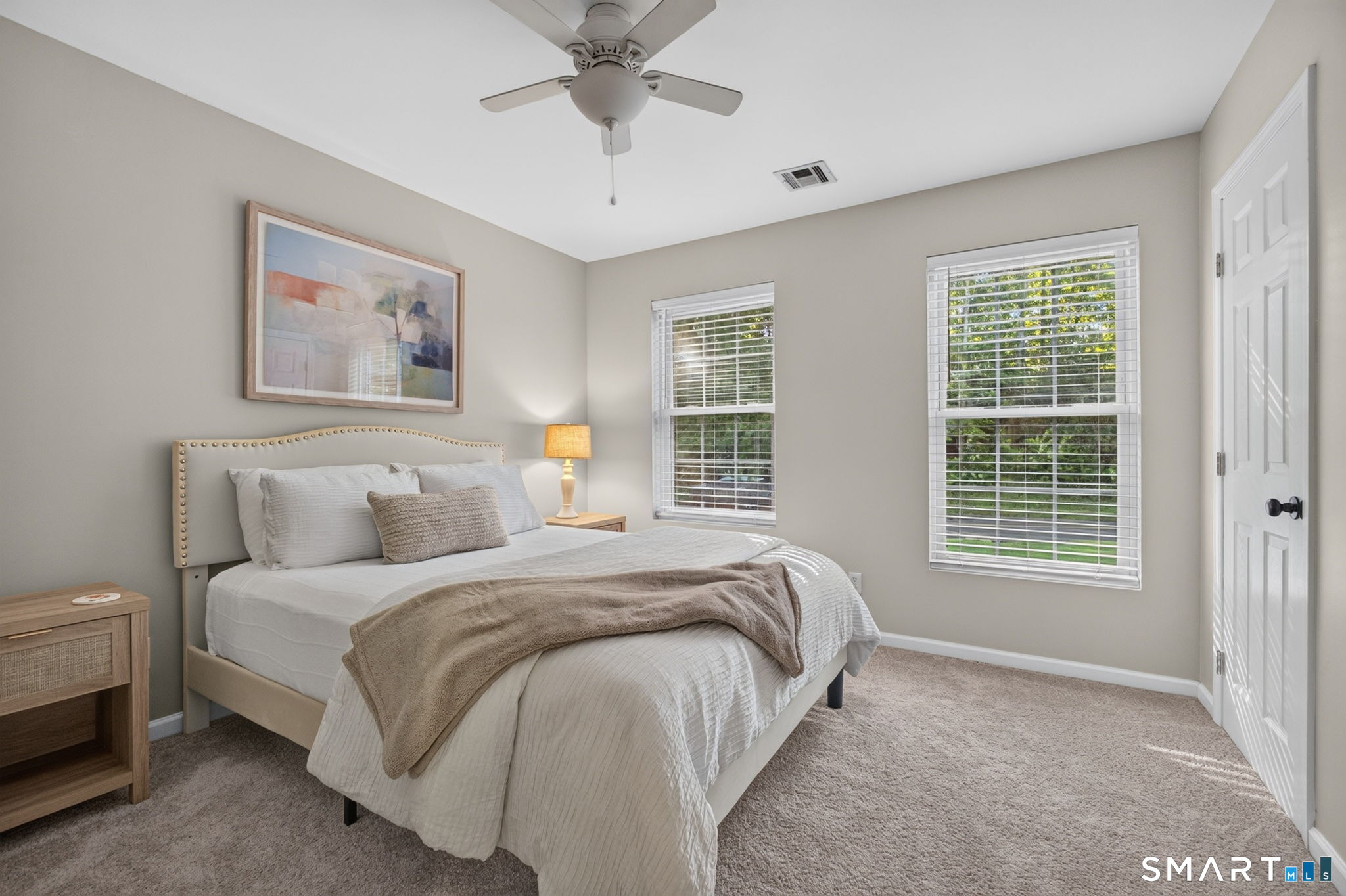 40 Laurel Hill Road Branford CT 06405