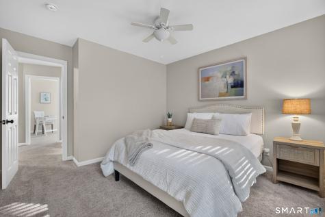 40 Laurel Hill Road Branford CT 06405