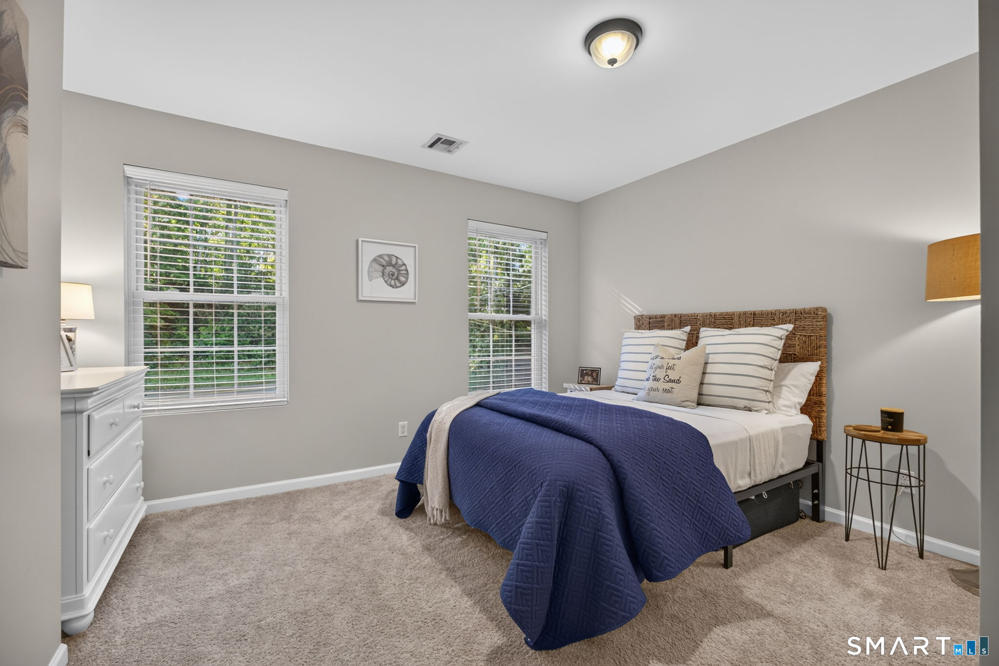 40 Laurel Hill Road Branford CT 06405