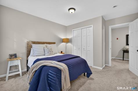 40 Laurel Hill Road Branford CT 06405