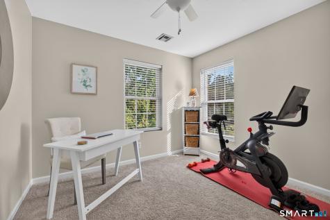 40 Laurel Hill Road Branford CT 06405