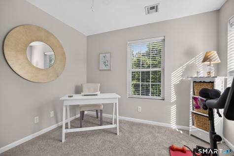 40 Laurel Hill Road Branford CT 06405