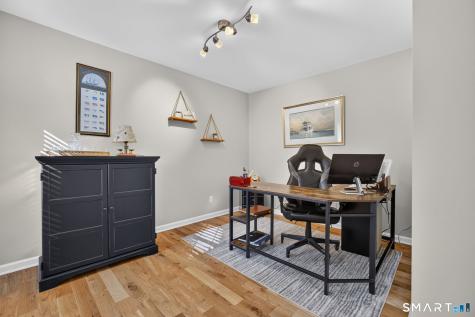 40 Laurel Hill Road Branford CT 06405