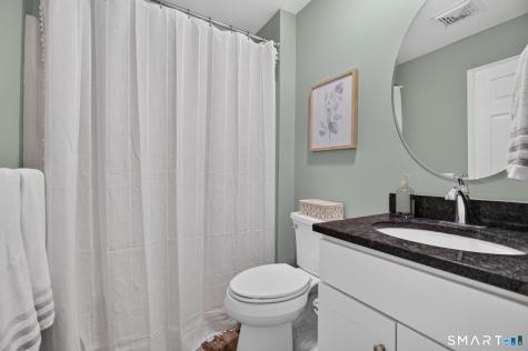 40 Laurel Hill Road Branford CT 06405