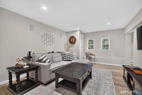 40 Laurel Hill Road Branford CT 06405