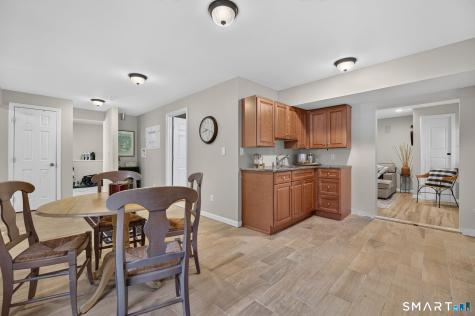 40 Laurel Hill Road Branford CT 06405