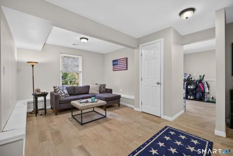40 Laurel Hill Road Branford CT 06405