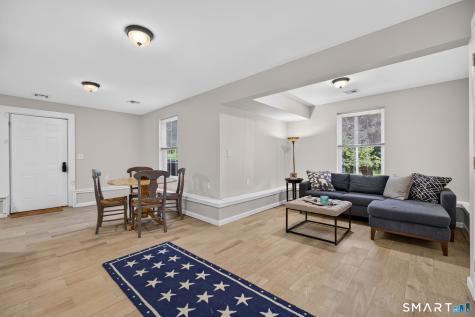 40 Laurel Hill Road Branford CT 06405
