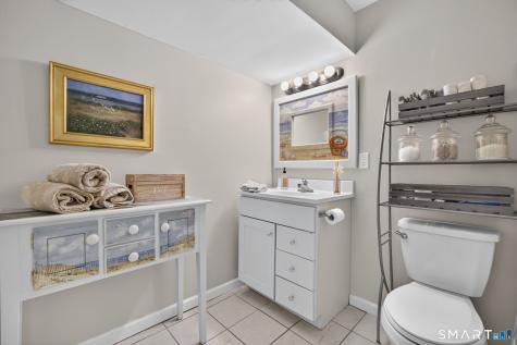 40 Laurel Hill Road Branford CT 06405