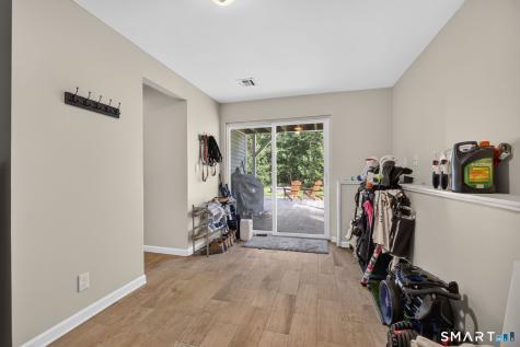 40 Laurel Hill Road Branford CT 06405