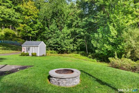 40 Laurel Hill Road Branford CT 06405