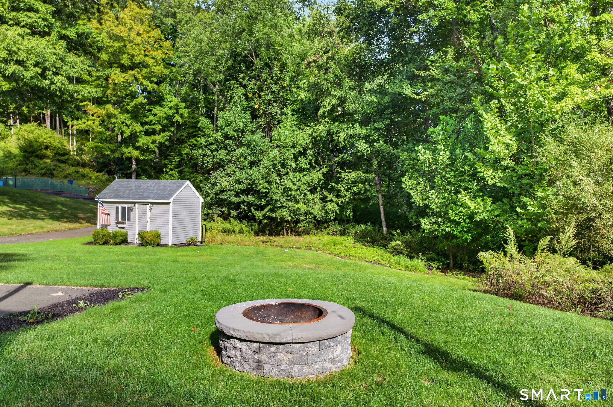 40 Laurel Hill Road Branford CT 06405