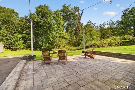 40 Laurel Hill Road Branford CT 06405