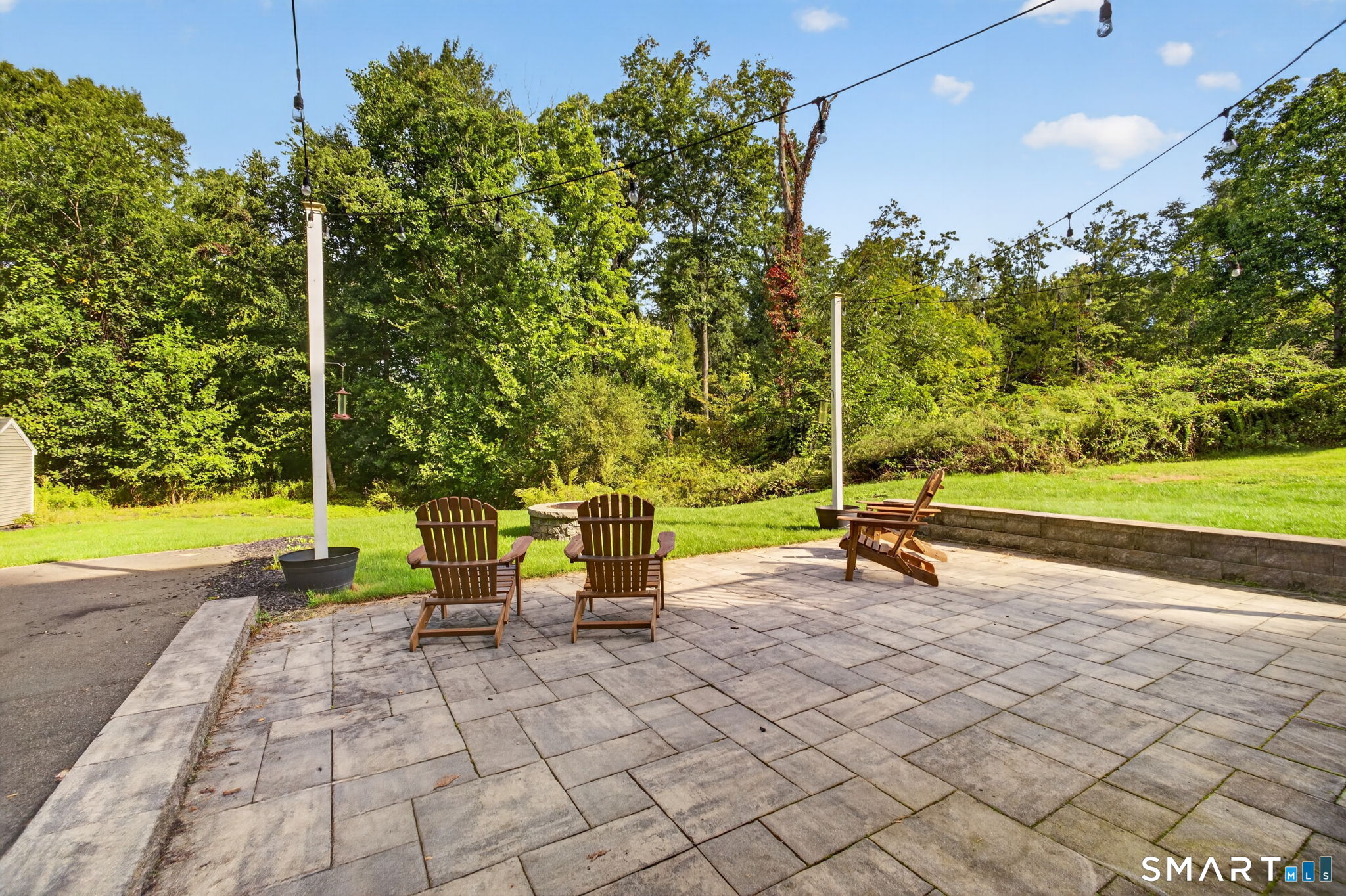 40 Laurel Hill Road Branford CT 06405