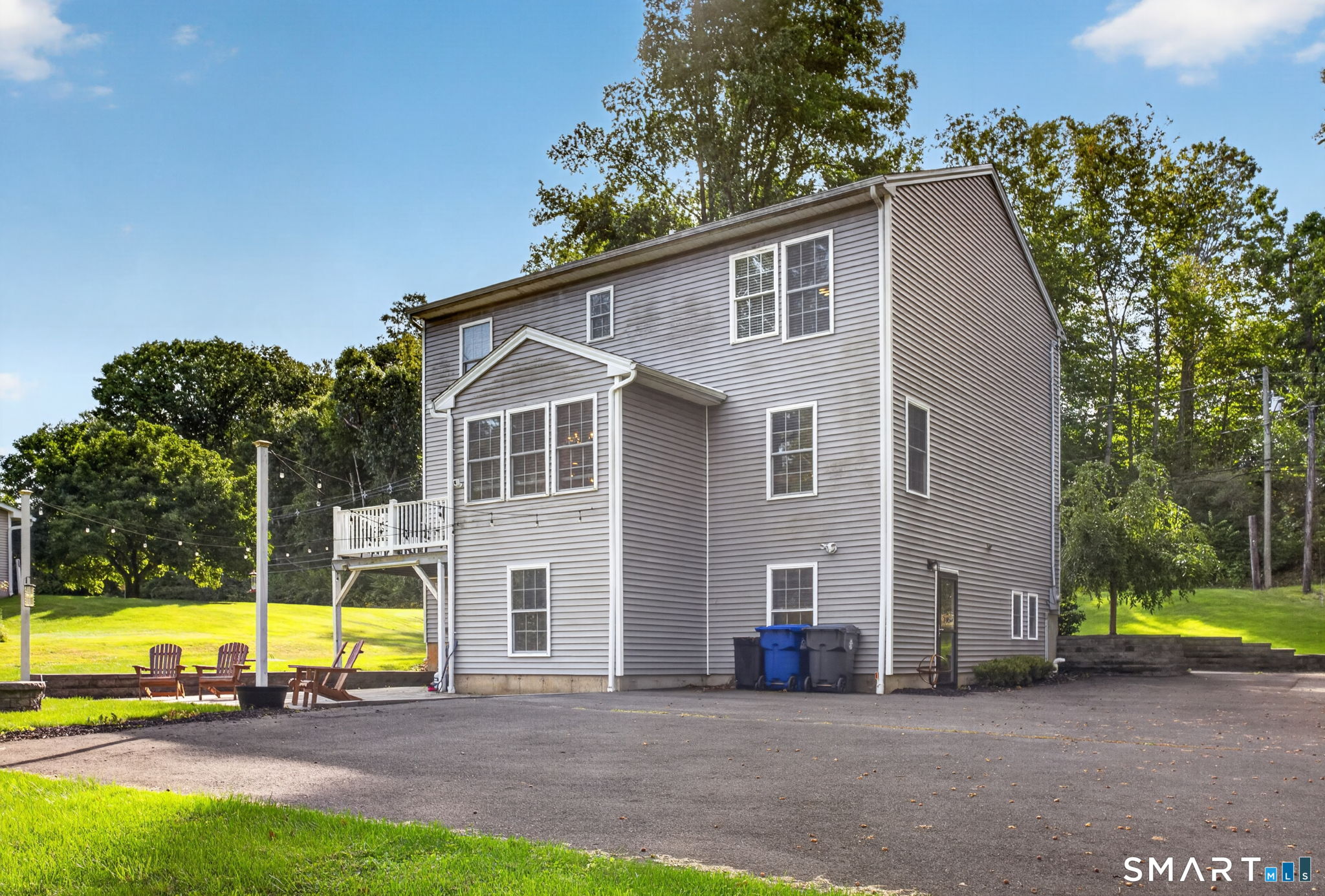 40 Laurel Hill Road Branford CT 06405