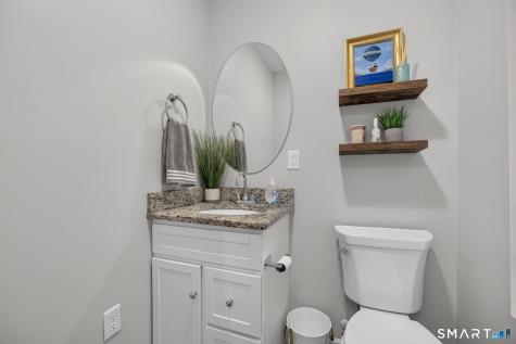 40 Laurel Hill Road Branford CT 06405
