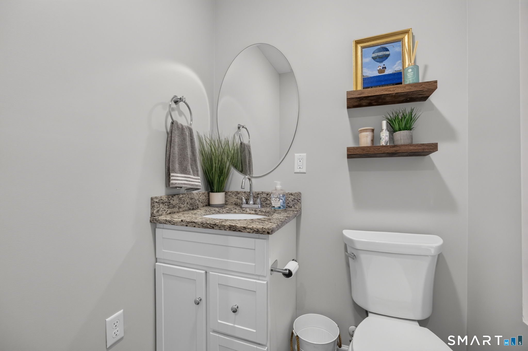 40 Laurel Hill Road Branford CT 06405