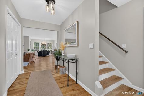 40 Laurel Hill Road Branford CT 06405