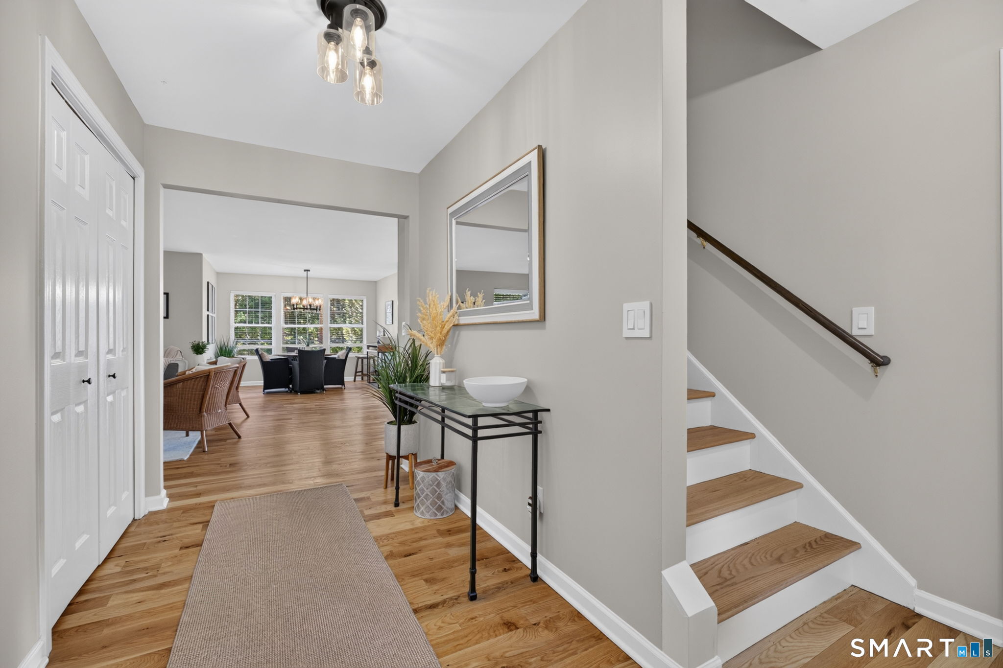 40 Laurel Hill Road Branford CT 06405