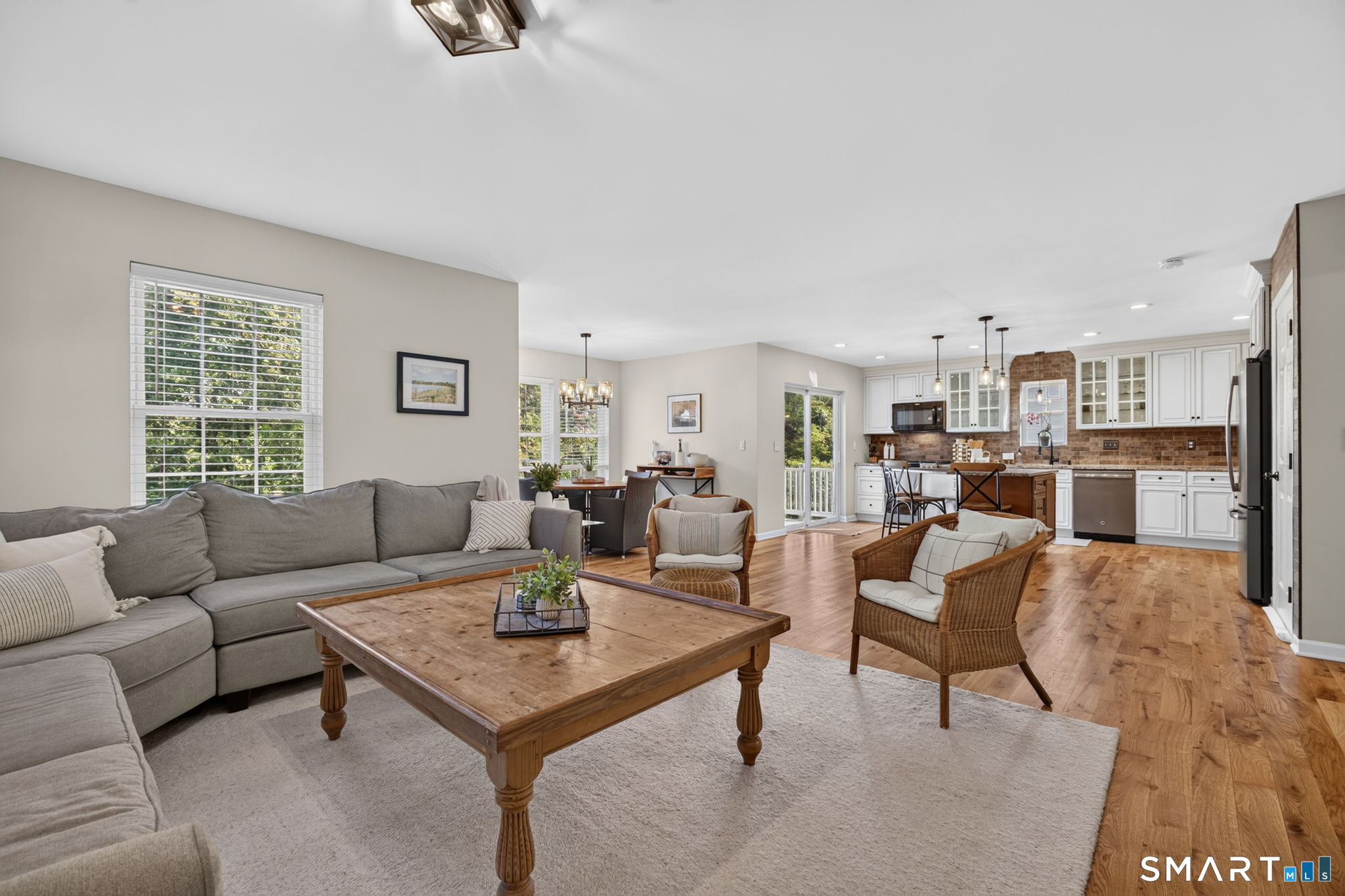 40 Laurel Hill Road Branford CT 06405