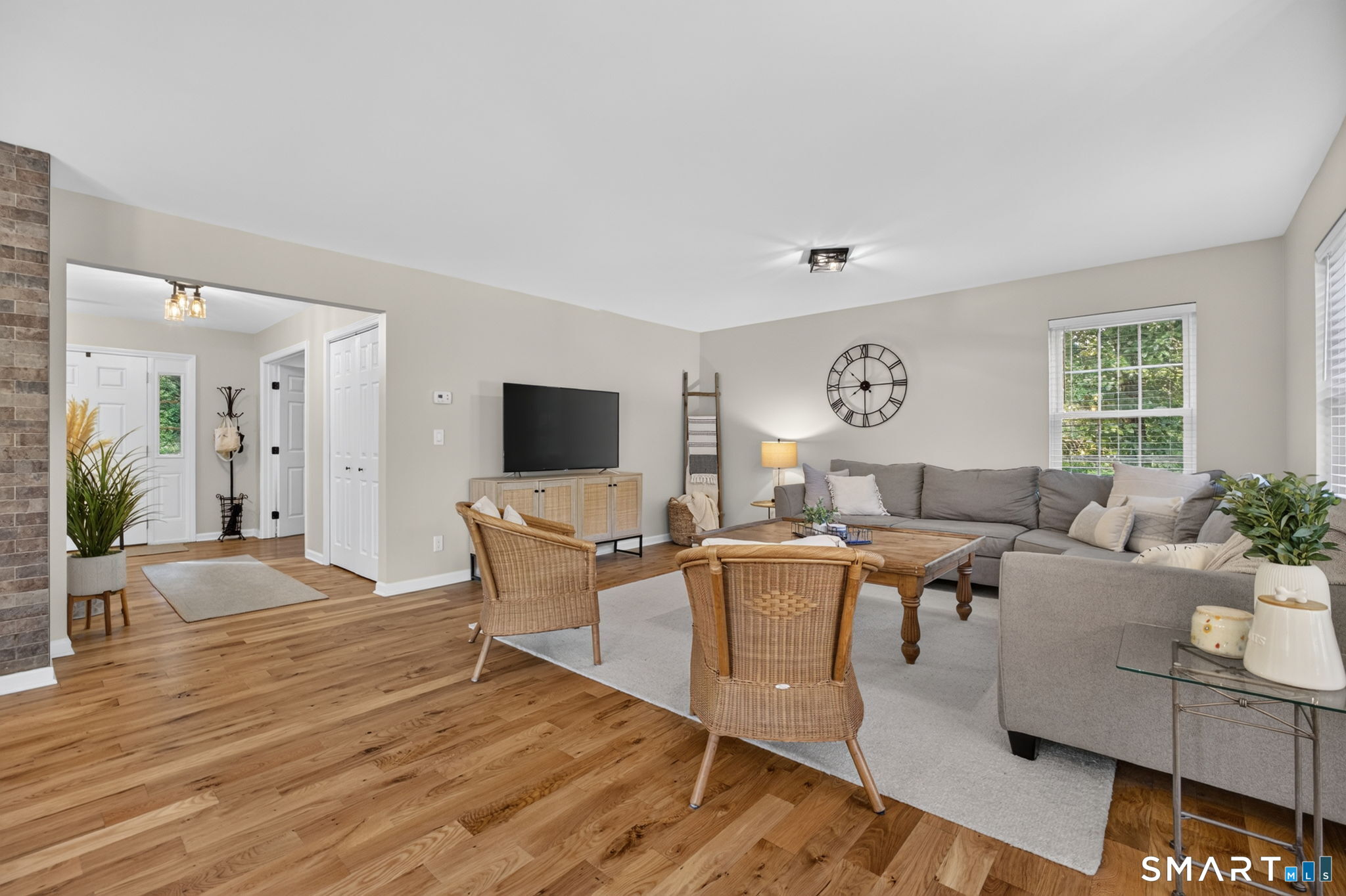 40 Laurel Hill Road Branford CT 06405