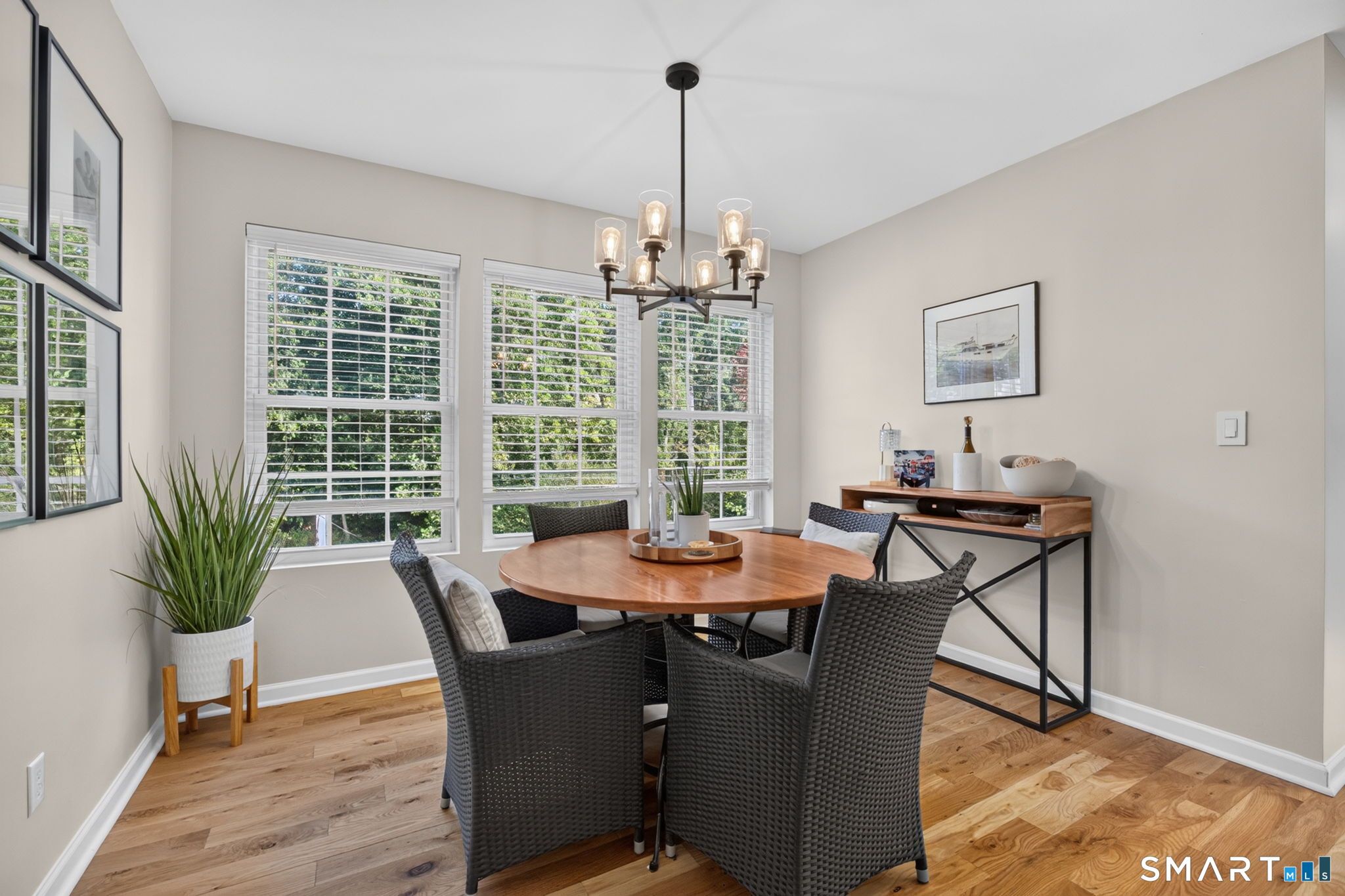 40 Laurel Hill Road Branford CT 06405