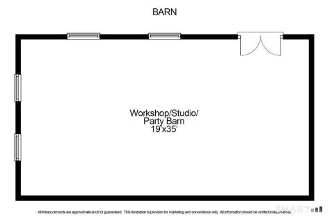 15 Brinsmade Lane Sherman CT 06784