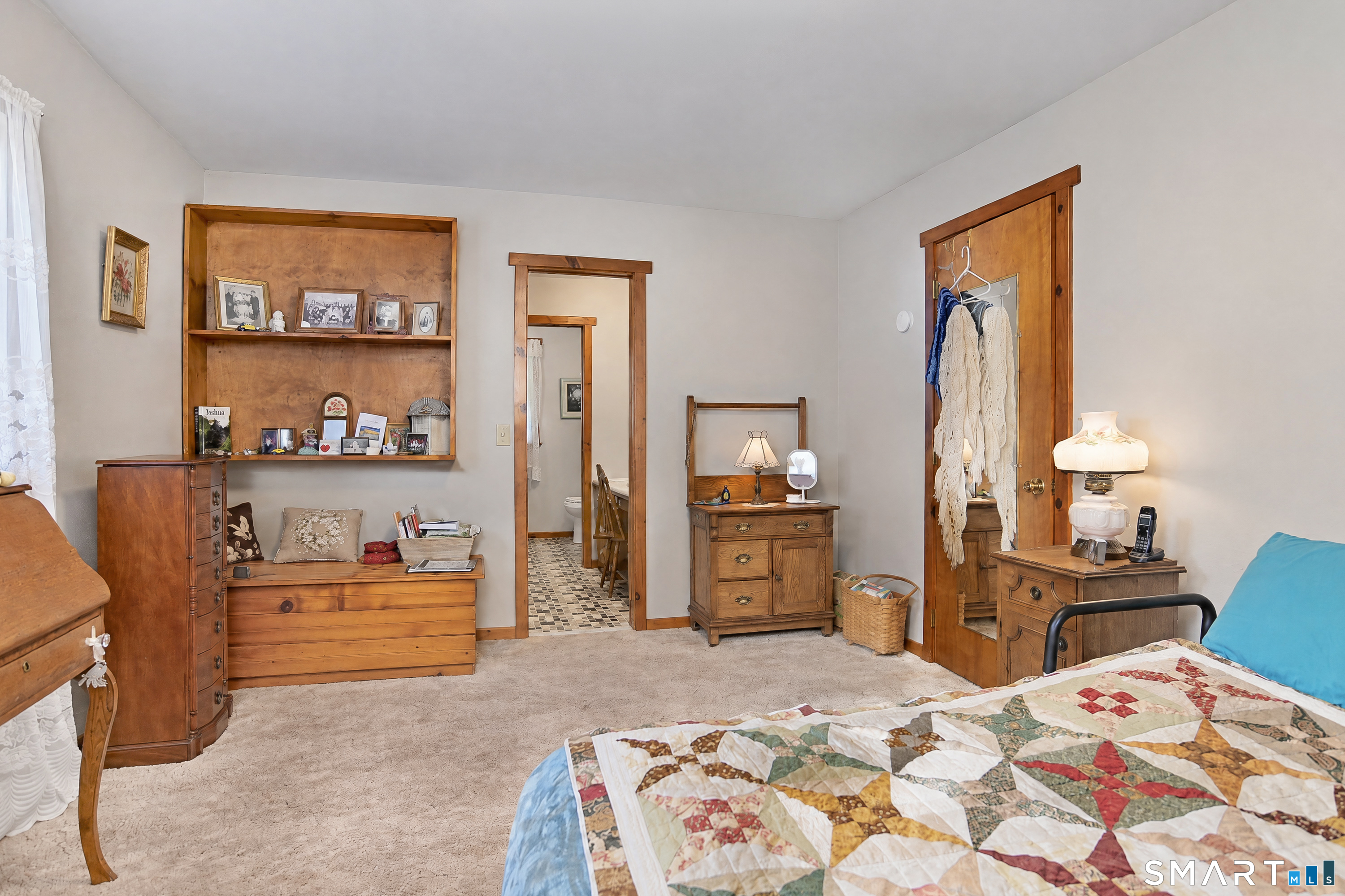 2 Moosehorn Road Roxbury CT 06783