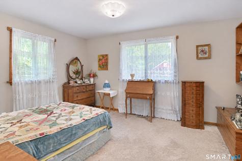 2 Moosehorn Road Roxbury CT 06783