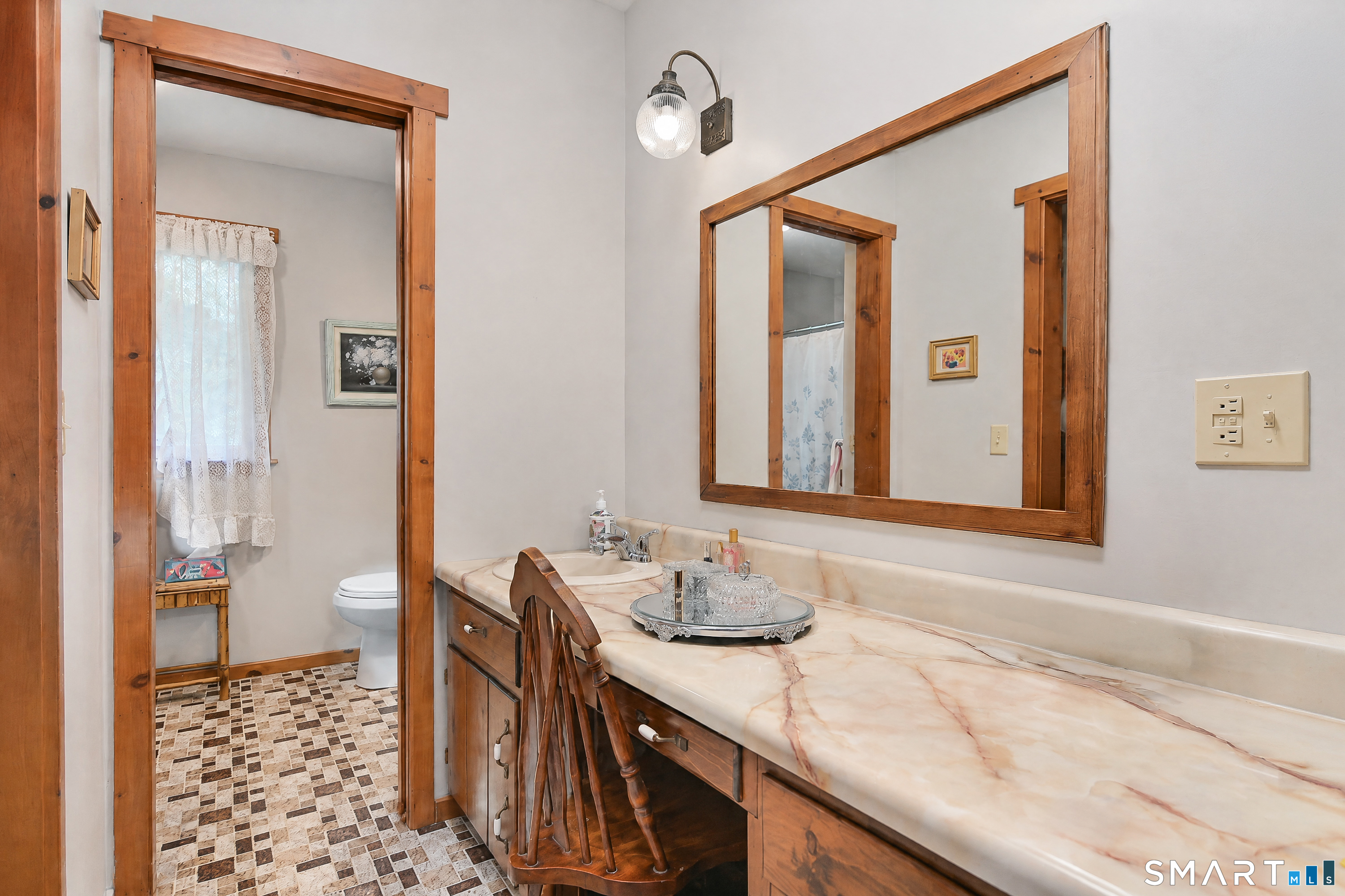 2 Moosehorn Road Roxbury CT 06783