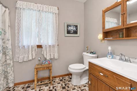 2 Moosehorn Road Roxbury CT 06783