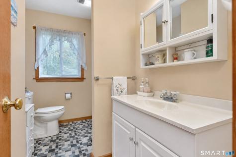 2 Moosehorn Road Roxbury CT 06783