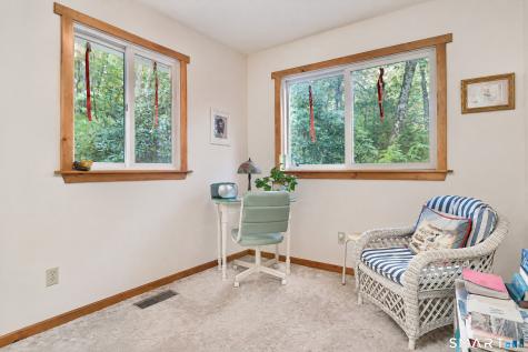 2 Moosehorn Road Roxbury CT 06783