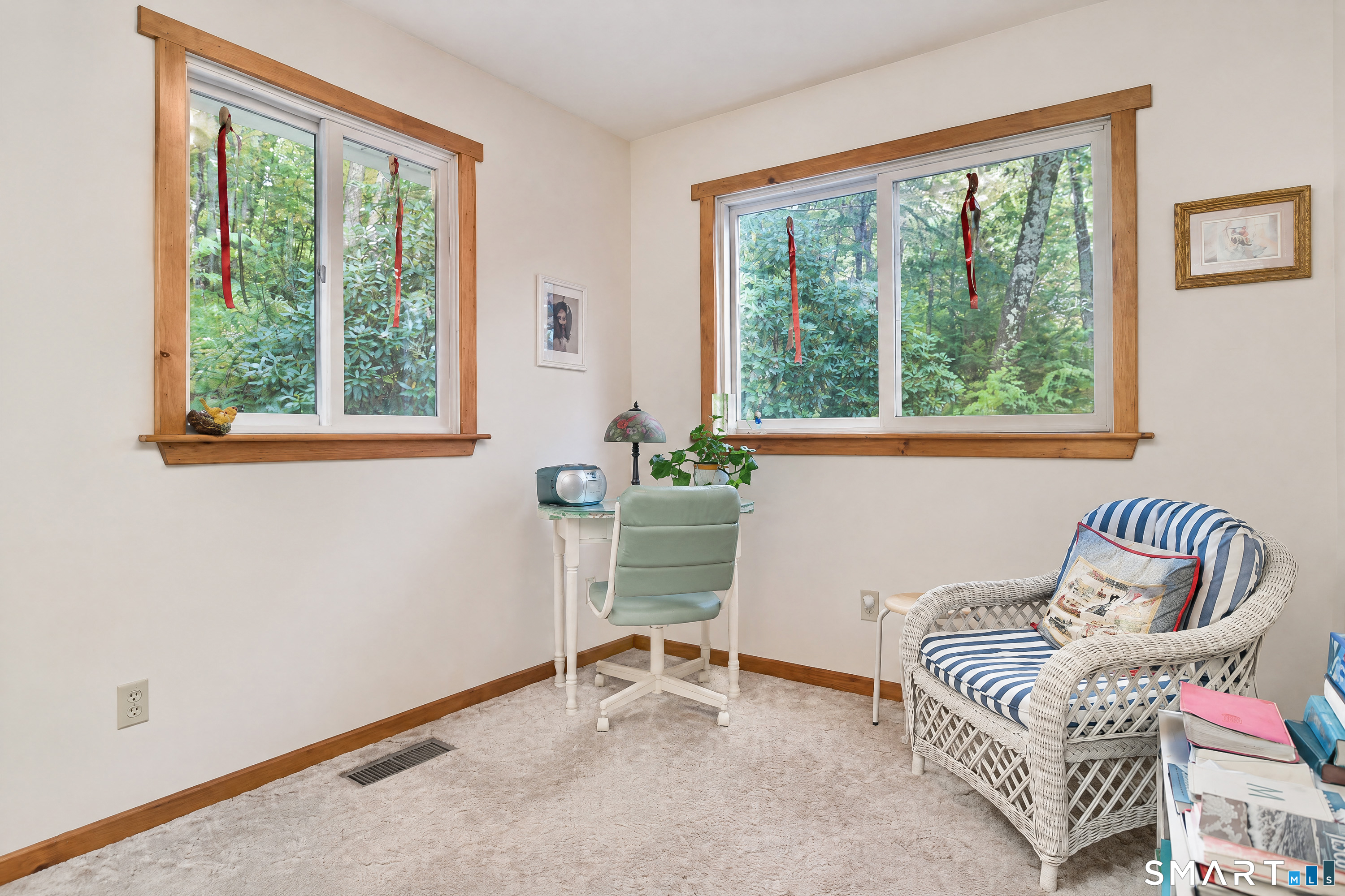 2 Moosehorn Road Roxbury CT 06783