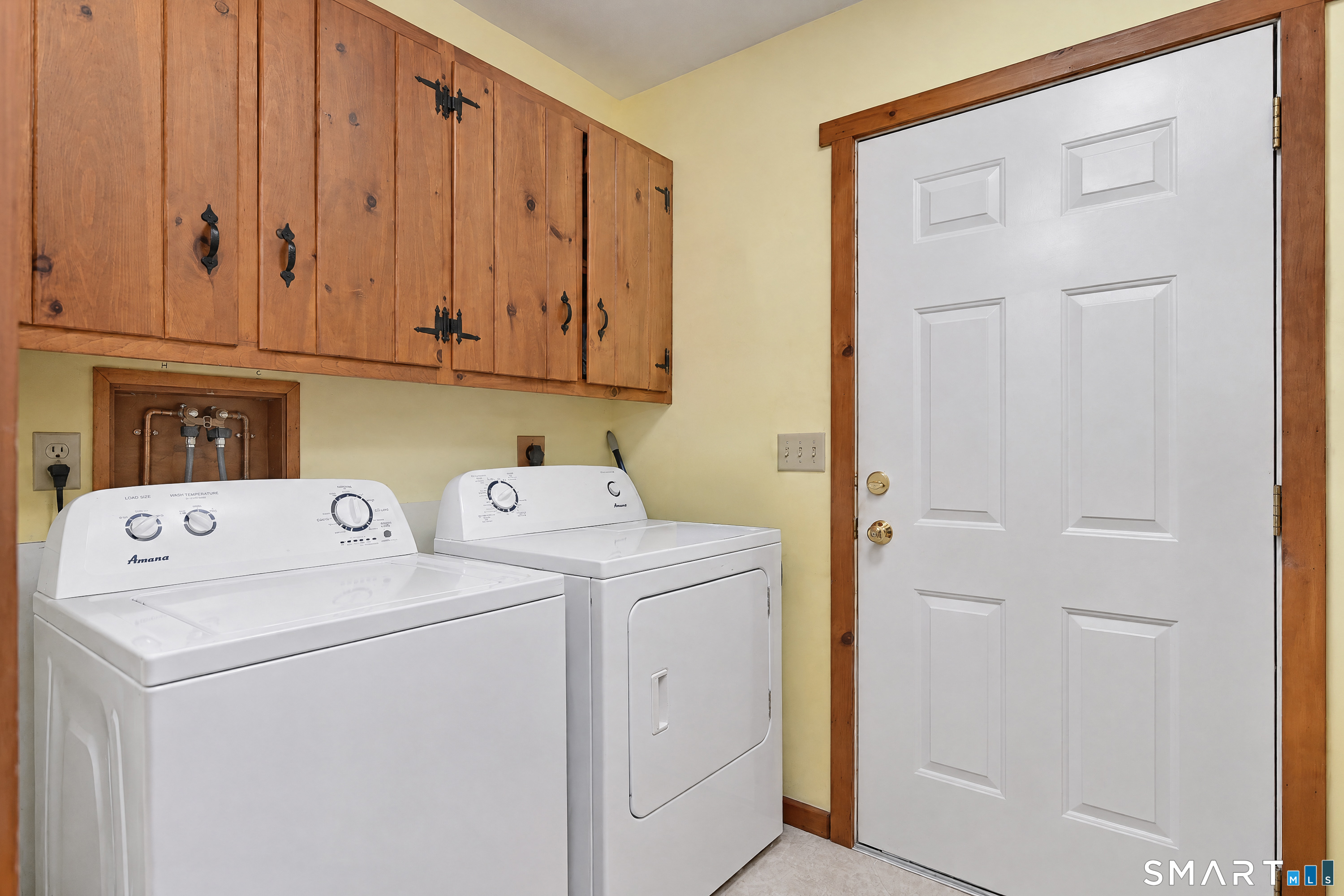 2 Moosehorn Road Roxbury CT 06783