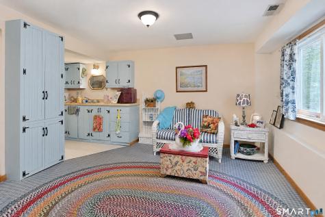 2 Moosehorn Road Roxbury CT 06783