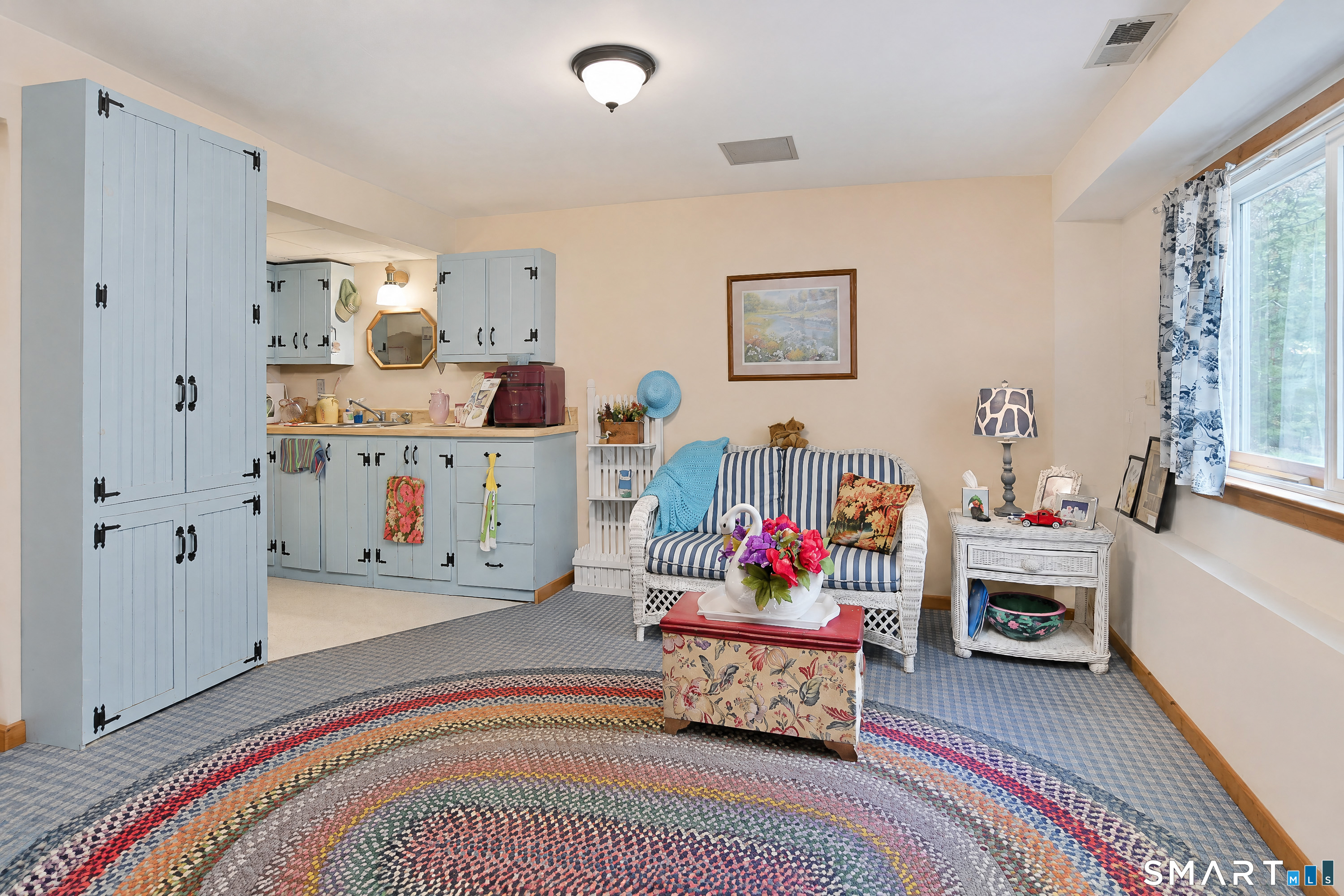 2 Moosehorn Road Roxbury CT 06783
