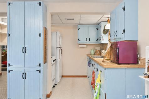 2 Moosehorn Road Roxbury CT 06783