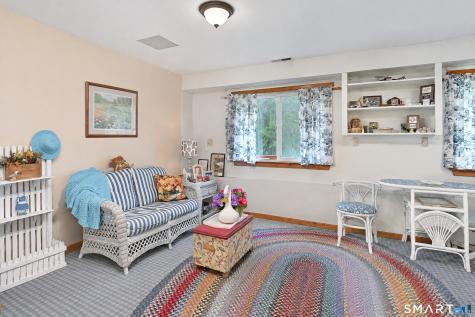 2 Moosehorn Road Roxbury CT 06783