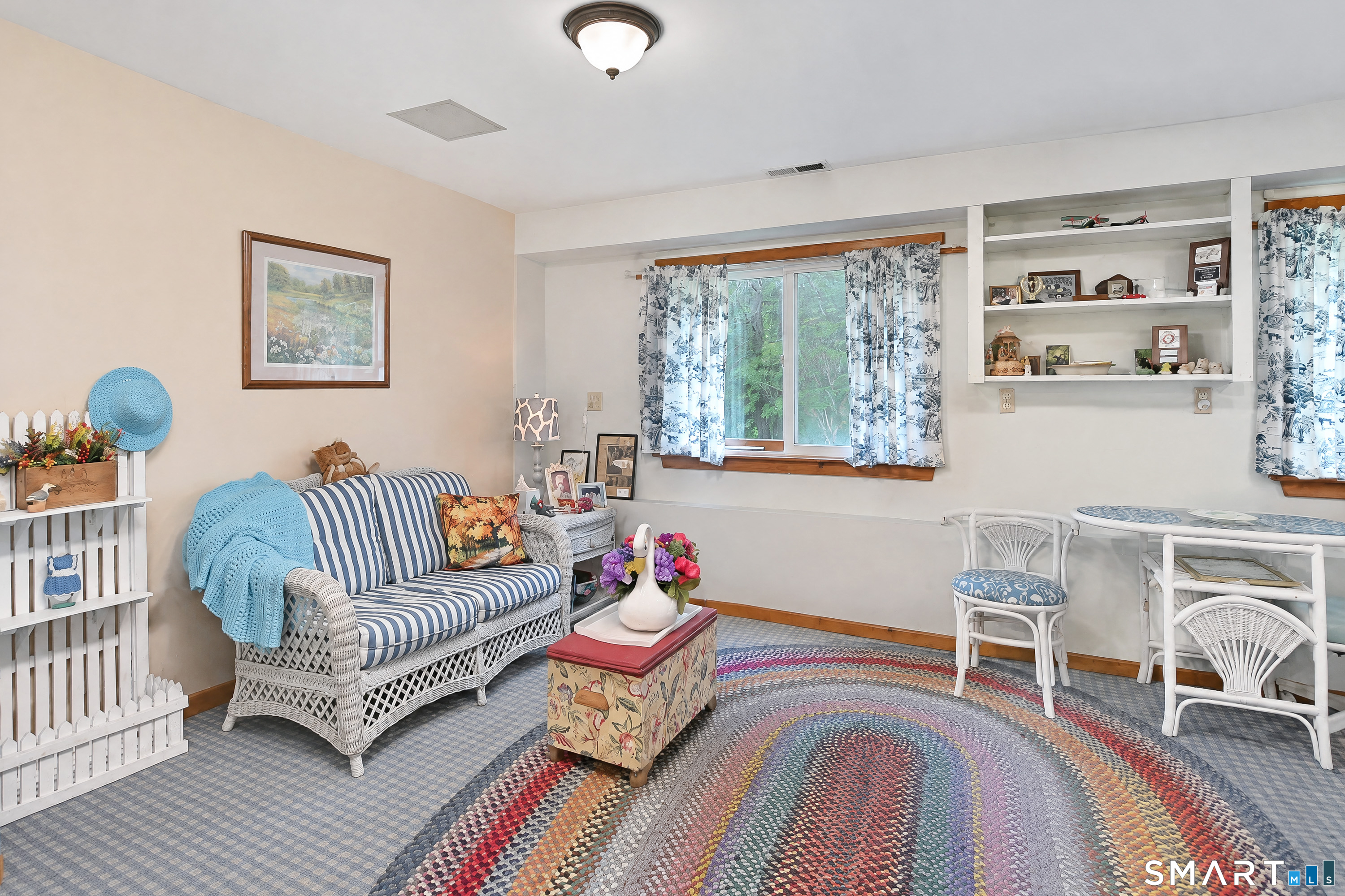 2 Moosehorn Road Roxbury CT 06783