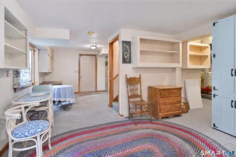 2 Moosehorn Road Roxbury CT 06783