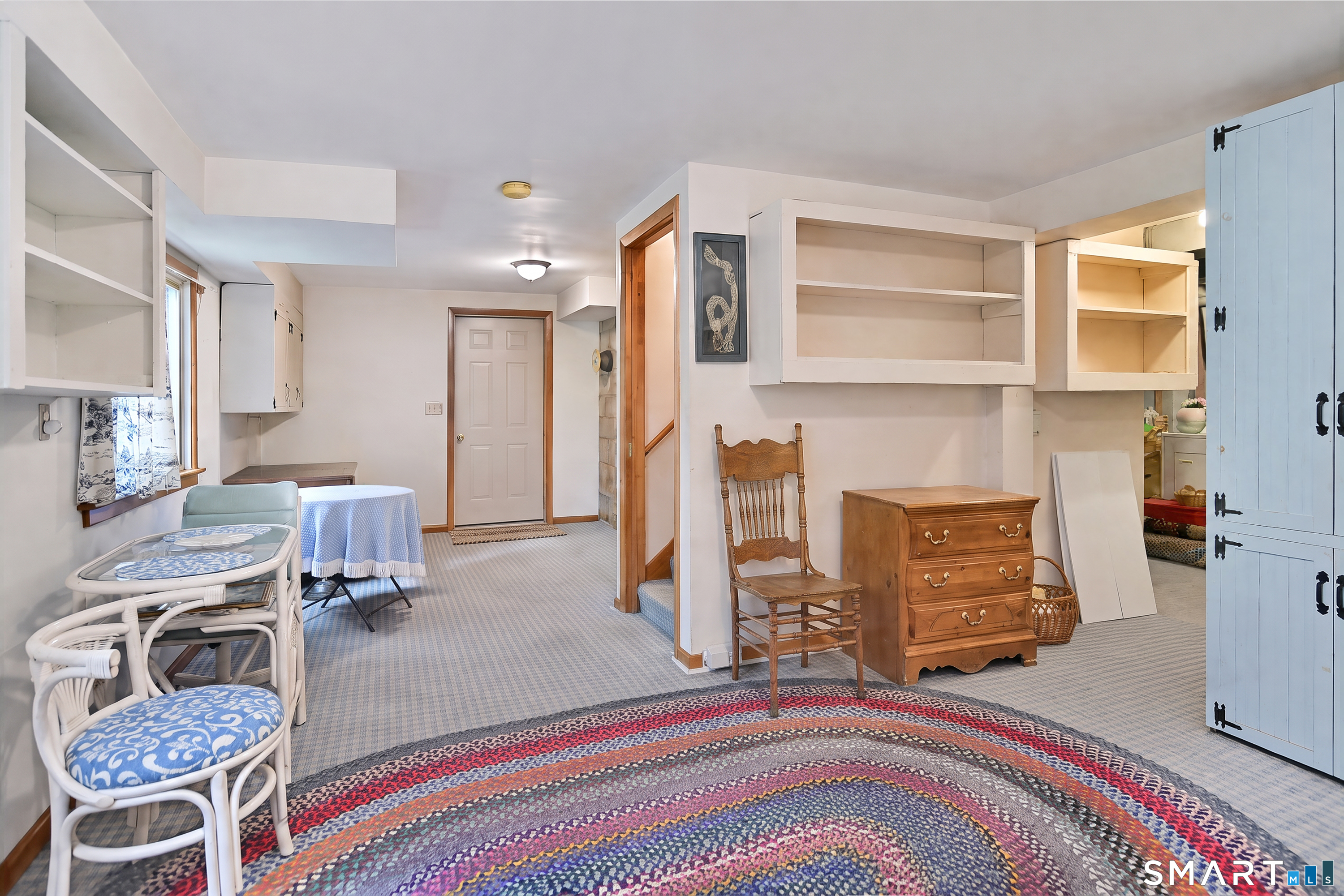 2 Moosehorn Road Roxbury CT 06783